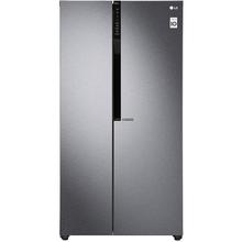 Refrigerator 660 Ltr