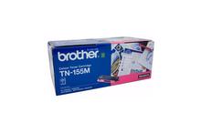 Brother Color Laser Toner Cartridge TN-155M