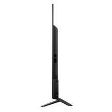 Sony KD-43X7000E 43" 4K HDR LED Smart TV - (Black)