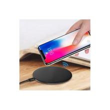 Fast Charging Wireless Mobile Charger