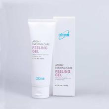 Atomy Peeling Gel