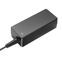 40W Netbook Adaptor