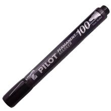 Pilot 12Pcs Permanent Marker SCA-100