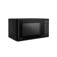 20 LTR SOLO MICROWAVE OVEN MS-2043DB