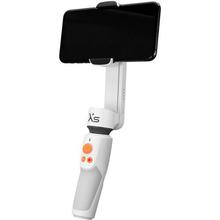 Zhiyun-Tech SMOOTH-XS 2-Axis Smartphone Stabilizer White