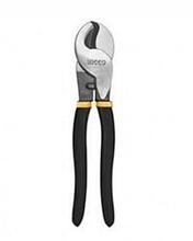 Ingco 10” Cable Cutter HCPP0210 





					Write a Review