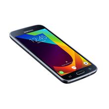 Samsung Galaxy J2 Pro