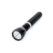 Geepas Rechargeable Torch Light GFL3801