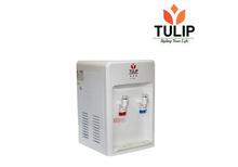 Tulip Desktop  Hot and Normal  Water Dispenser - T01 (2 year warranty)
