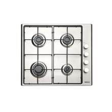 Beko Free Standing Hobs -4