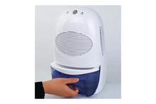 Mini Dehumidifier