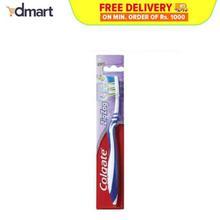 Colgate Zigzag Toothbrush (Medium)