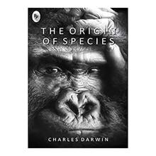 The Origin of Species (FP) - Charles Darwin