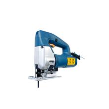 Dongcheng 580W Jig Saw DMQ85