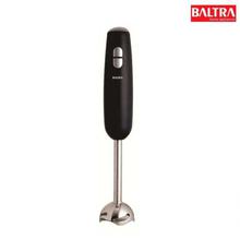 Baltra Leader Hand Blender & Chopper