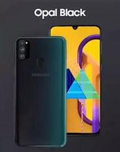 Samsung Galaxy M30s ( RAM 4GB, ROM 64GB )