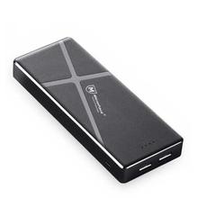 MicroPack PB-12000 Power Bank