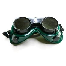 Welding Goggles Safety Goggles 





					Write a Review