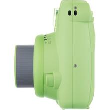 Fujifilm instax mini 9 Instant Film Camera (Lime Green)