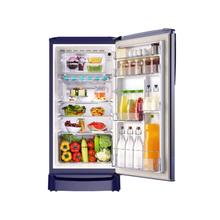 190 Ltr. Single Door Refrigerator