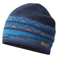 Columbia Unisex Alpine Action Beanie 1463831