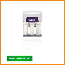 UTC Livpure Water Purifier