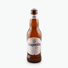 Hoegaaren Wheat Beer (330ml)