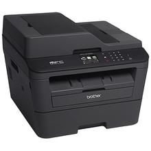 Brother Monochrome Laser Multi-function Printer MFC-L2740DW