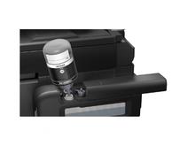 Epson M200 Multifunction Black And White Tank Printer