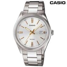 Casio Enticer Men MTP-1302D-7A2VDF(A488) Analog Men's Watch