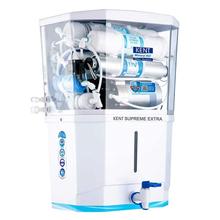 Kent 8Ltrs Supreme Lite Mineral RO Water Purifier