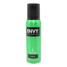 Green Envy Perfume Deodrant Spray-120ml