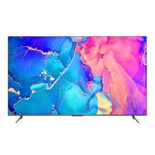 TCL 55 inch Qled 4k Led Tv With Camera (55C728)