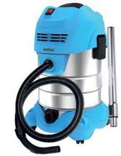 Sanford Vaccum Cleaner  WD-SF899VC- 1400W 25LT