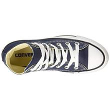 Converse Unisex Canvas Sneakers