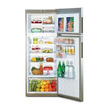 Godrej 240Ltr Refrigerator RT EONVALOR 256B 25 RCF CS BL