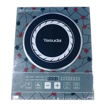 Yasuda Induction Cooktop (YS-ICA13)