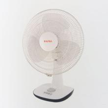 Baltra Table Fan Lucky (BF-137)