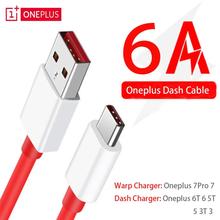 OnePlus DASH Cable Type-C Fast Data Sync Cable 100cm