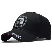 [NORTHWOOD] 2018 Tactical Cap Mens Baseball Cap Army