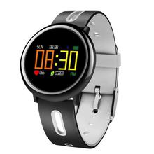 HB08 Smart Wristband Bluetooth Bracelet