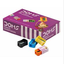 Doms Sharpener ( Pack of 20 )