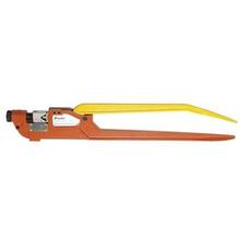 Prokit's Crimping Tools 8PK-CT120 





					Write a Review