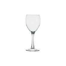 Pasabahce Imperial Plus White Wine Glass (190 ml)-1 Pc