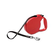 Retractable Tape Dog Leash (DB-10)