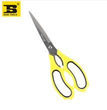 Bosi Stainless Steel Scissor BS 301195