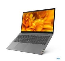 Lenovo IdeaPad 1 i5 12th Gen 8GB RAM 256GB SSD 15.6″ FHD Laptop