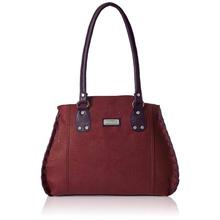 Fantosy Devine Women's Handbag (