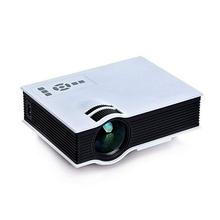 UNIC UC40 800 Lumens Video Projector