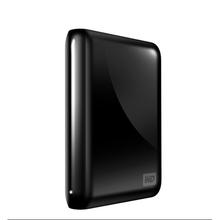 Western Digital 1 TB External Hard Disk